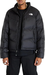 Kurtka The North Face SAIKURU JACKET NF0A853IJK31