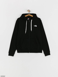 Bluza z kapturem męska The North Face NF00CG46KY41