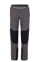 Spodnie Trekkingowe BRENTA Lady