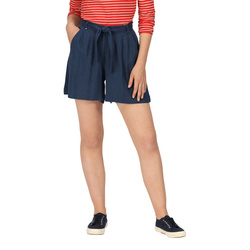 Damskie Spodenki Sabela Short Regatta RWJ253