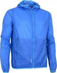 Lekka kurtka NORTHFINDER BU-3160OR