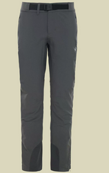 Spodnie Damskie The North Face NF00CD6X0C5