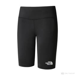 Krótkie Legginsy Damskie The North Face NF0A7ZBAJK31