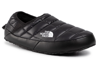 The North Face  Męskie Kapcie Thermoball Traction Mule V NF0A3UZNKY4