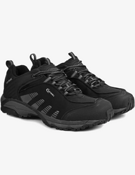 Sprandi Trapery ST2092609 Czarny