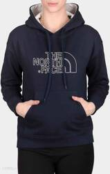 Bluza Damska The North Face T93RZ4H2G