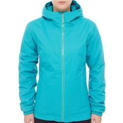 Kurtka Damska The North Face QUEST INSULATED JACKET