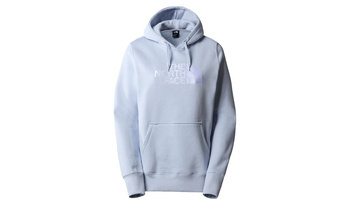 The North Face Bluza damska Drew Peak Pullover NF0A55ECI0E1