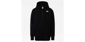 Bluza Damska The North Face NF0A55GPJK31