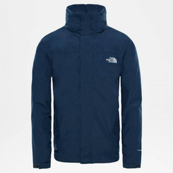 Kurtka Męska The North Face NF00A3X5H2G