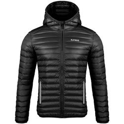 Kurtka męska Slogen YL43810