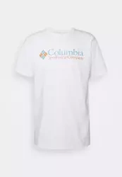 T-shirt Columbia Deschutes Valley™ Graphic Tee