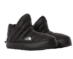 The North Face Damskie Kapcie Thermoball Traction Bootie NF0A331HKY4