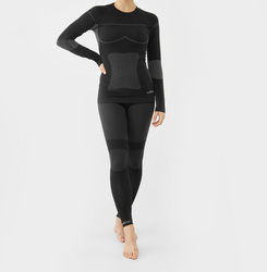 Komplet bielizny termoaktywnej damskiej Viking Ilsa VIKING 500/15/1977