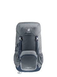 Plecak turystyczny Deuter Zugspitze 24 - graphite/ink  Plecak turystyczny Deuter Zugspitze 24 - graphite/ink