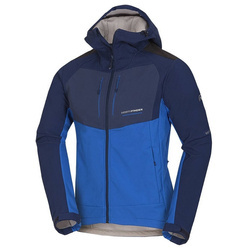 Męska kurtka NorthFinder