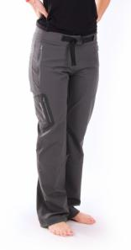 Spodnie trekkingowe damskie kirial NO-4053X3M