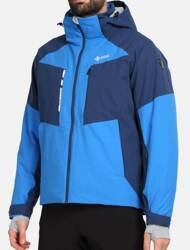 Kurtka narciarska męska Kilpi TAXIDO-M UM0112KI