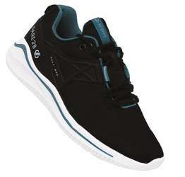 Buty Sportowe Plyo Dare2B DWF371 I Czarny