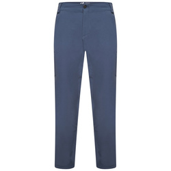 Spodnie męskie trekkingowe Tuned In II  Dare 2b DMJ409R | Szaroniebieski