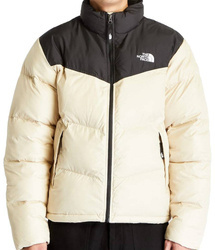 The North Face Kurtka puchowa męska Saikuru Jacket NF0A853I4D51