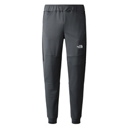 Spodnie męskie The North Face MA Pant Fleece NF0A823UMN8