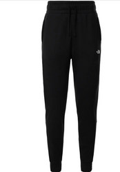 Damskie Spodnie The North Face NF0A5GCBJK3