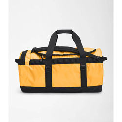 Torba The North Face Base Camp Duffel NF0A52SAZU3