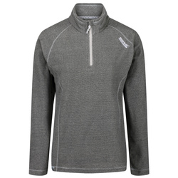 Damski Polar Montes Regatta RWA240 | Jasnoszary