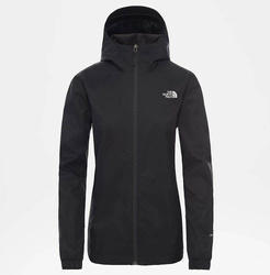 Kurtka damska The North face NF00A8BAKU1