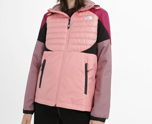 Kurtka Damska The North Face NF0A851UOVB