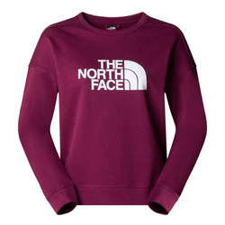 Bluza Damska bez kaptura The North Face NF0A3S4GI0H1