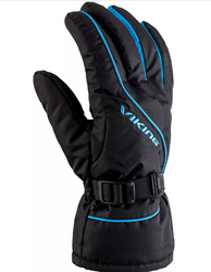 Męskie Rękawice VIKING DEVON 110/22/6014/15