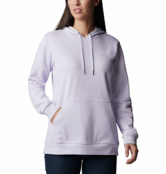 BLUZA WOMEN'S COLUMBIA LOGO ™ II HOODIE