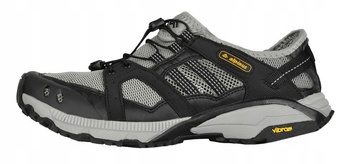 Buty Trekingowe ALPINUS VENTO VIBRAM