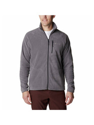 Columbia  FAST TREK II FULL ZIP FLEECE