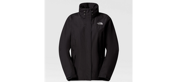 Kurtka damska The North face NF00A3X6JK3