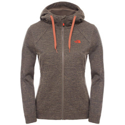 Bluza Damska The North Face NF00A3V7FPK