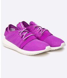 Buty adidas ORIGINALS Tubular Viral W S75909