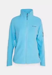 Polar damski Columbia Fast Trek II Jacket