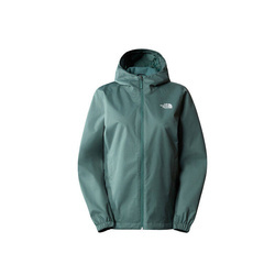Kurtka Damska The North Face NF00A8BAI0F