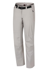 Spodnie trekkingowe damskie Hannah Moryn