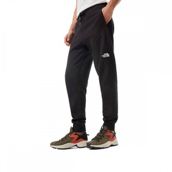 Spodnie The North Face Joggers NSE NF0A4SVQJK31