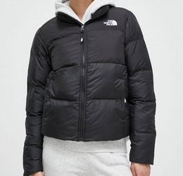 The North Face kurtka Saikuru NF0A853NJK31