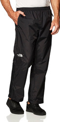 Męskie Spodnie THE NORTH FACE RESOLVE PANT NF00AFYUJK3