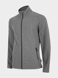 Polar męski Outhorn HOZ19-PLM601 24M