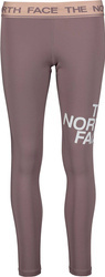 Legginsy The North Face NF0A7ZBI0V1