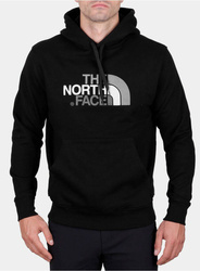 Bluza z kapturem The North Face Drew Peak Pullover NF00AHJYKX71