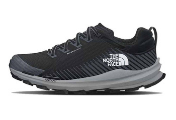 Trekkingi The North Face Vectiv Fastpack Futurelight NF0A5JCYNY7