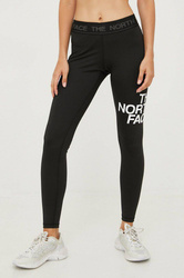 Legginsy Damskie The North Face NF0A7ZB7KY41